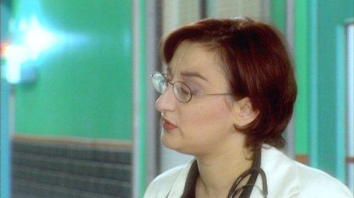 H Season 1 Episode 10 - It's a Dog's Life