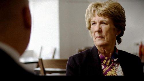 The Real Prime Suspect Season 1 Episode 2 - The Plumstead Ripper