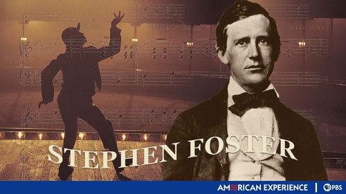 American Experience Season 13 Episode 12 - Stephen Foster