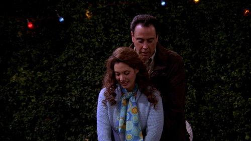 undefined Season 5 Episode 17 - Stefania Arrives