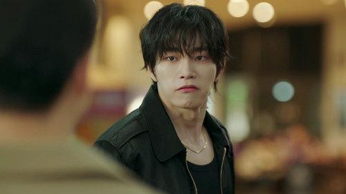 Idol I Season 1 Episode 1 - Episode 1