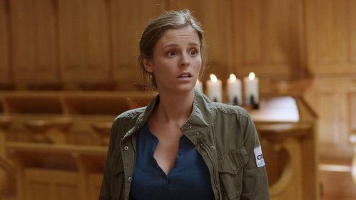 undefined Season 2 Episode 2 - Reunion