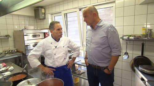 Rosins Restaurants – Ein Sternekoch räumt auf! Season 9 Episode 10 - Episode 10