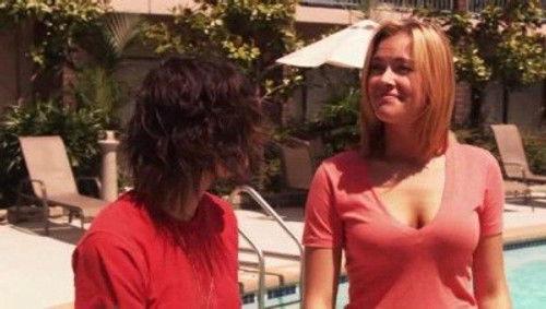 undefined Season 5 Episode 1 - LGB Tease