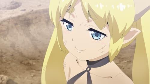 CLASSROOM FOR HEROES Season 1 Episode 4 - The Rosewood Academy Training Exercise