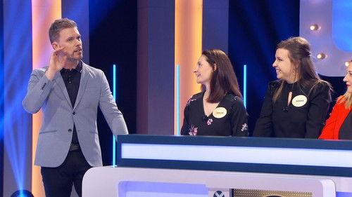 La guerre des clans Season 9 Episode 22 - Episode 22