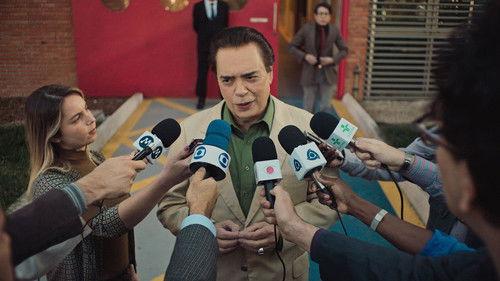 The King of TV Season 2 Episode 2 - It's the 26th!