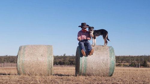 Muster Dogs Season 4 Episode 5 - Episode 5