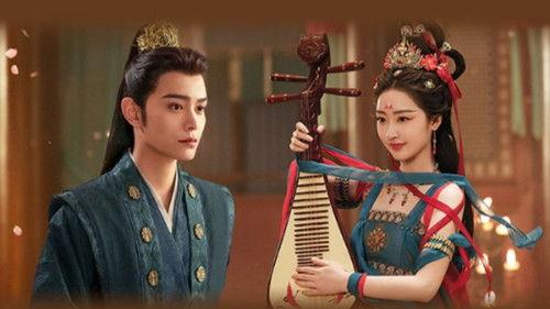 Melody of Golden Age Season 1 Episode 12 - Episode 12