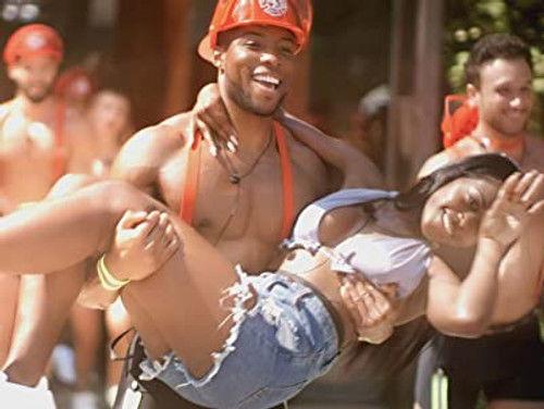 Love Island France Season 1 Episode 12 - Episode 12