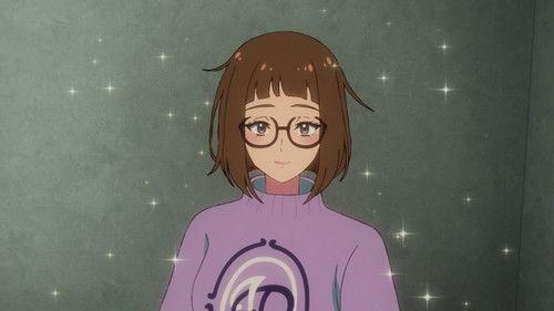 Let's Play Season 1 Episode 8 - Unalive