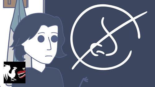 Rooster Teeth Animated Adventures Season 8 Episode 6 - Find Your Kenny