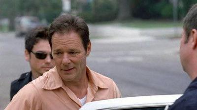 Boomtown Season 1 Episode 4 - Reelin' in the Years