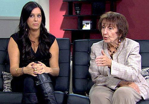 The Millionaire Matchmaker Season 5 Episode 4 - Mama's Boy Meets Southern Gentleman