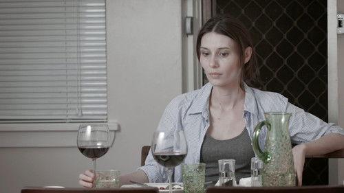 Starting From Now Season 2 Episode 6 - Episode 6