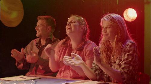 Rita Season 1 Episode 3 - The Anarchist