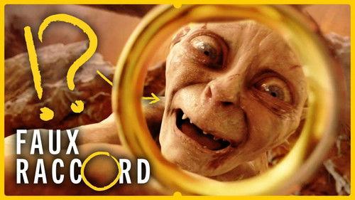 Faux raccord Season 15 Episode 17 - Episode 17