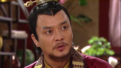 The Great Queen Seondeok Season 1 Episode 17 - Episode 17