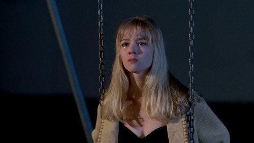 Beverly Hills, 90210 Season 3 Episode 25 - Senior Poll