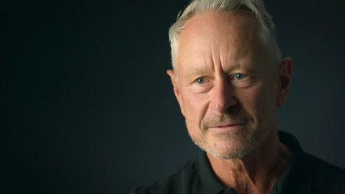 Formula 1: Drive to Survive Season 8 Episode 2 - Strictly Business