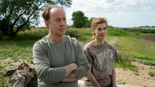 Wendland Season 1 Episode 4 - Episode 4