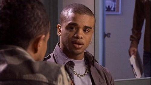 Noah's Arc Season 2 Episode 2 - It Ain't Over Til It's Over