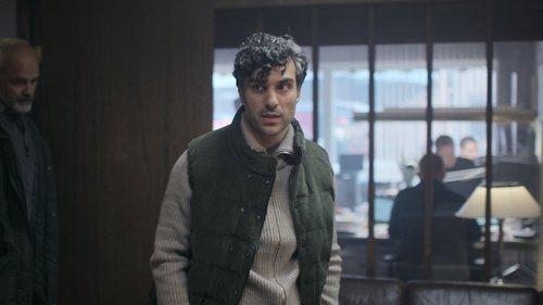 The Glass Dome Season 1 Episode 3 - Episode 3