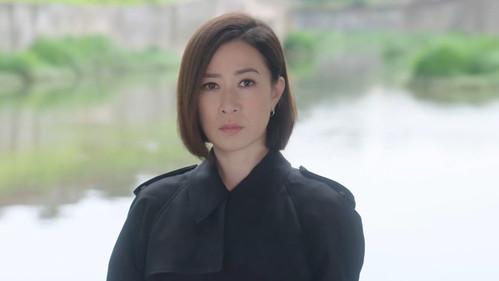 The QUEEN of News Season 2 Episode 1 - Episode 1