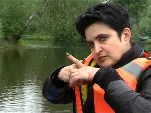 Battle of the Psychics Season 13 Episode 4 - Episode 4