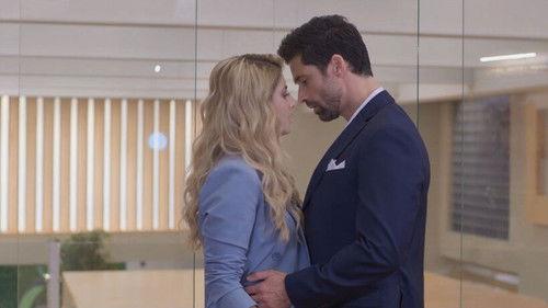 La Herencia Season 1 Episode 7 - Una cercanía muy peligrosa