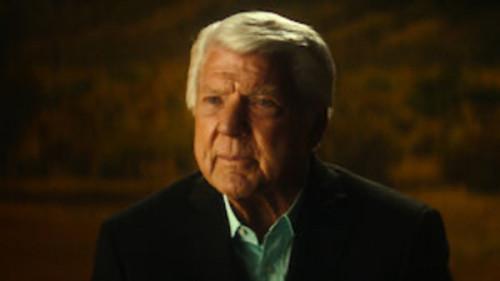 America's Team: The Gambler and His Cowboys Season 1 Episode 5 - The Shootout at Valley Ranch