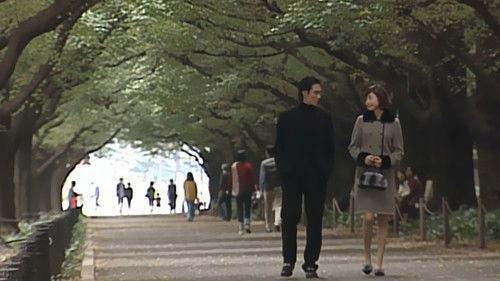 Perfect Woman Season 1 Episode 5 - Clothes and Love