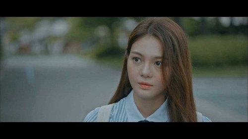 Class of Lies Season 1 Episode 10 - Tae Seok’s Death