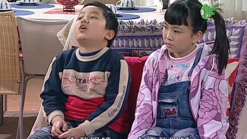 Home with Kids Season 2 Episode 24 - Episode 24