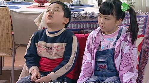 Home with Kids Season 2 Episode 24 - Episode 24