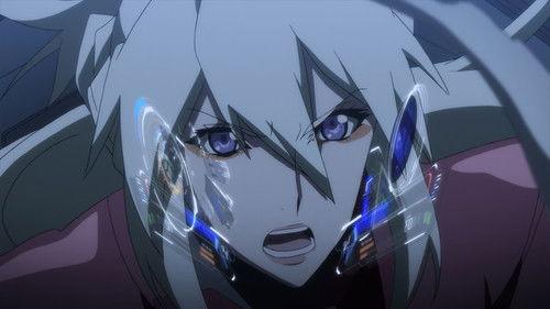 LAST HOPE Season 1 Episode 6 - The Wings of Grief and Revenge