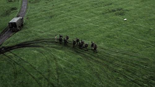 Kamp Van Koningsbrugge Season 5 Episode 5 - Episode 5