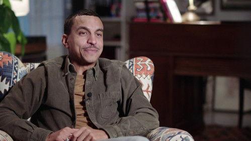 Den svenska hiphopens pionjärer Season 1 Episode 4 - Episode 4