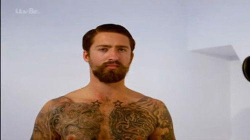 When Do You Get Off? Season 1 Episode 7 - Episode 7: Ronnie from Cheshire