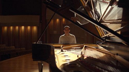 Little America Season 2 Episode 7 - Paper Piano