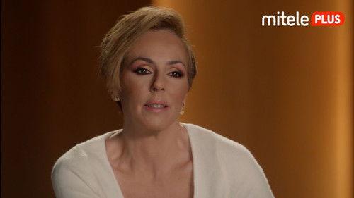 En el nombre de Rocío Season 1 Episode 3 - Episode 3