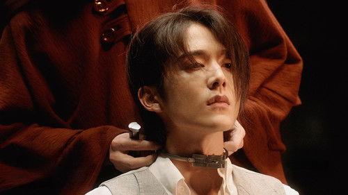 Justice in the Dark Season 1 Episode 30 - Beyond the Darkness