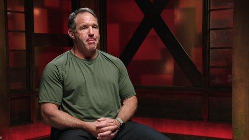 Icons Unearthed: Spider Man Season 1 Episode 4 - A Venom Too Far