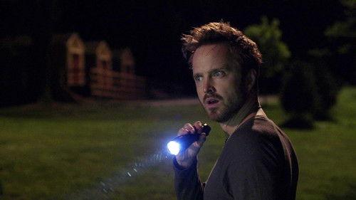 undefined Season 3 Episode 2 - A Beast, No More