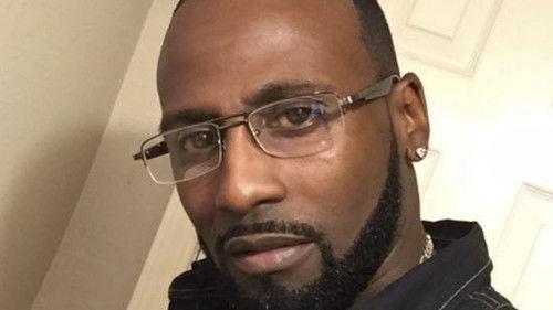 Who The (Bleep) Did I Marry? Season 8 Episode 6 - The Halloween Bride