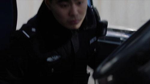 The Hunt Season 1 Episode 14 - Episode 14