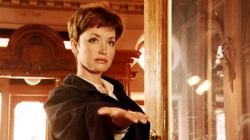 Gangster's Petersburg Season 6 Episode 7 - Episode 7