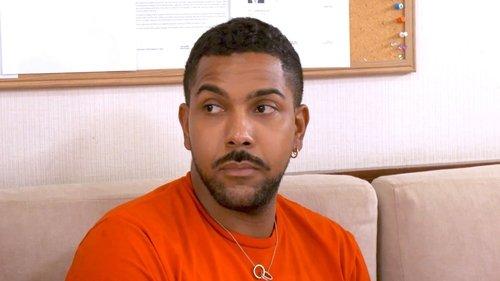 Below Deck Mediterranean Season 9 Episode 3 - Drifting Standards