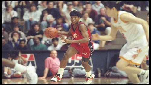 Nine for IX Season 1 Episode 5 - Swoopes