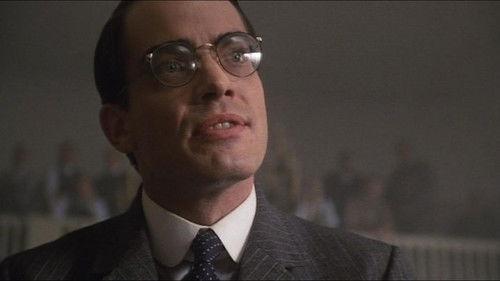 The Murder of Mary Phagan Season 1 Episode 2 - Part 2